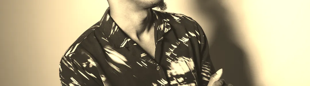 Jonathan McReynolds