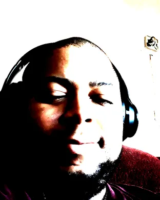 Justin Willman St. Louis