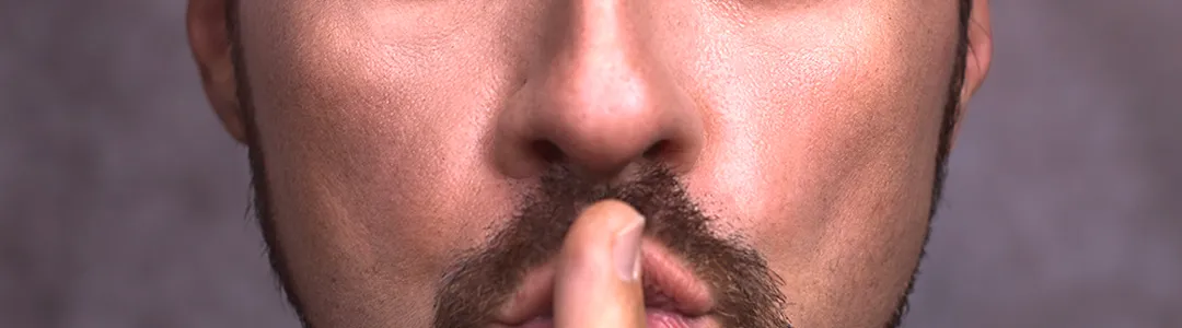 Kevin Smith