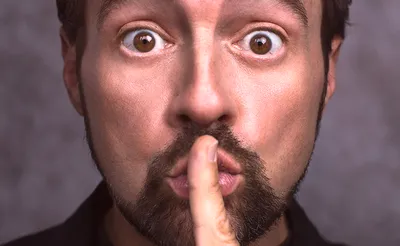 Kevin Smith