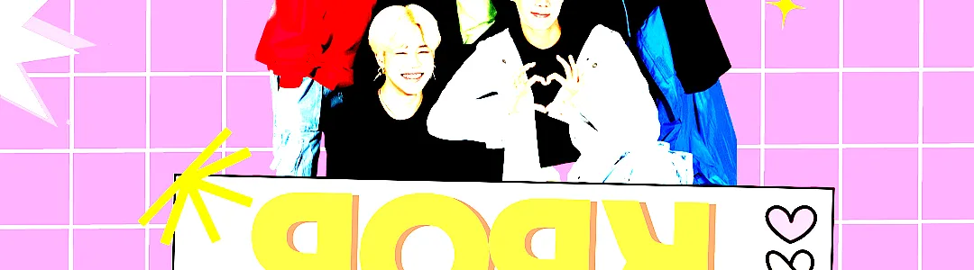 KPOP Night