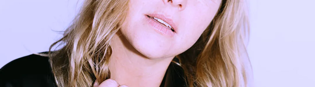 Lissie