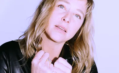 Lissie