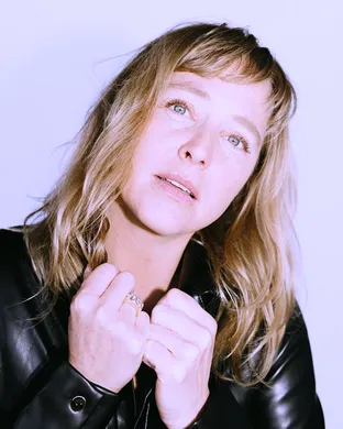 Lissie