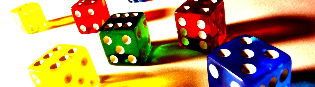 Ludo