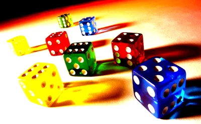 Ludo