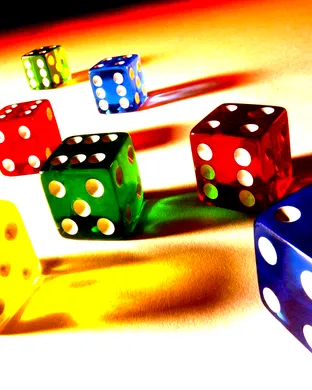 Ludo