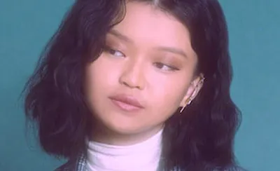 Lyn Lapid