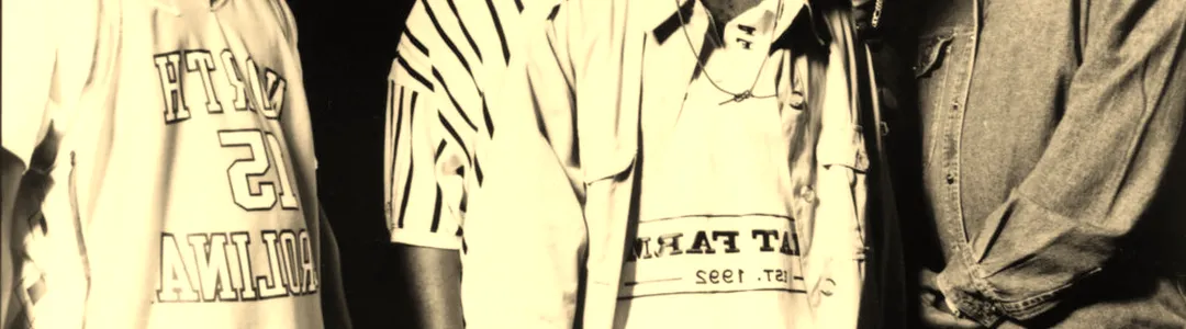 Malik B.