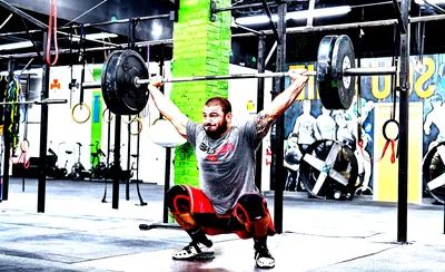 Matt Fraser