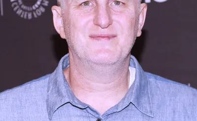 Michael Rapaport