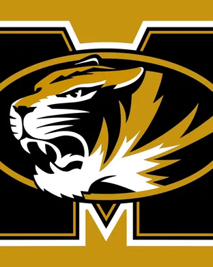 Missouri Tigers St. Louis