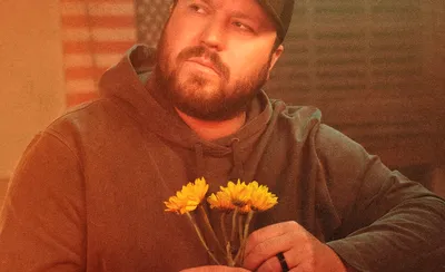 Mitchell Tenpenny