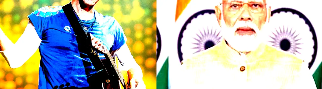 Modi