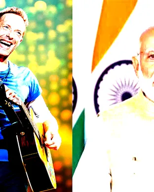 Modi