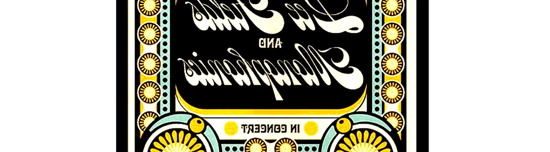 Monophonics