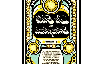 Monophonics