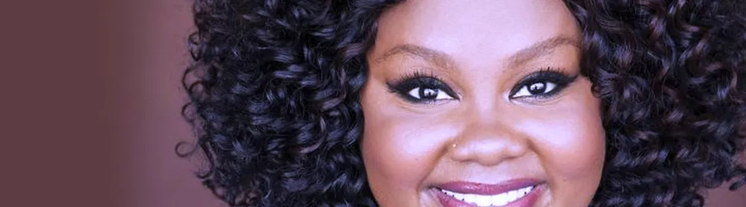 Nicole Byer