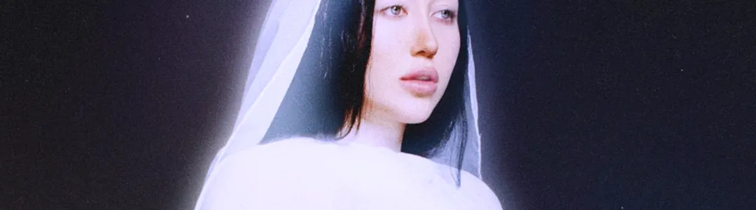 Noah Cyrus
