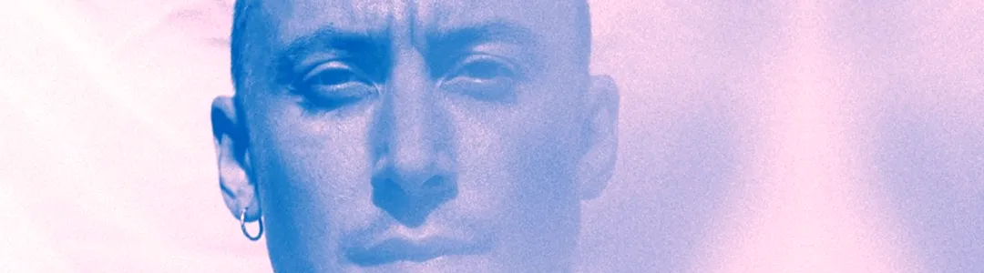 Noah Gundersen