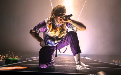 Post Malone