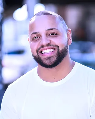 Radel Ortiz