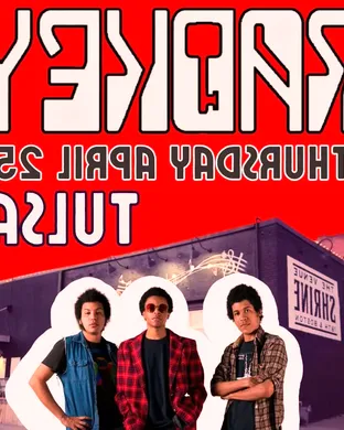 Radkey