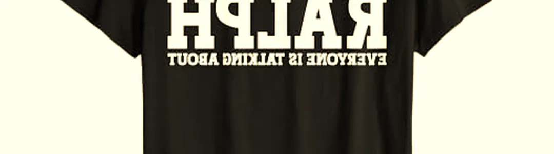 Ralph Barbosa