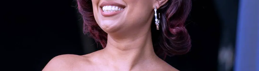 Raye