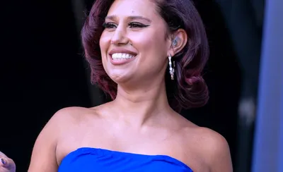 Raye