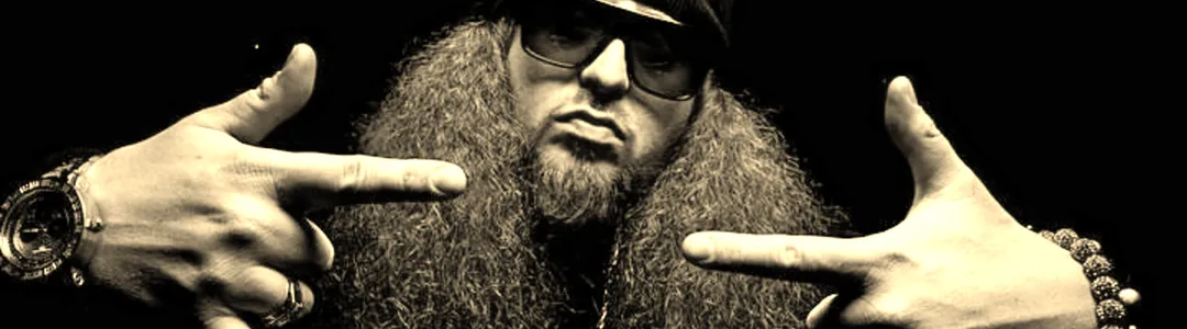 Rittz