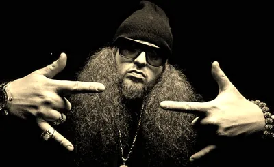 Rittz