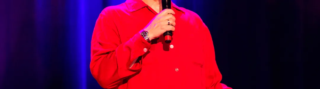 Rob Schneider