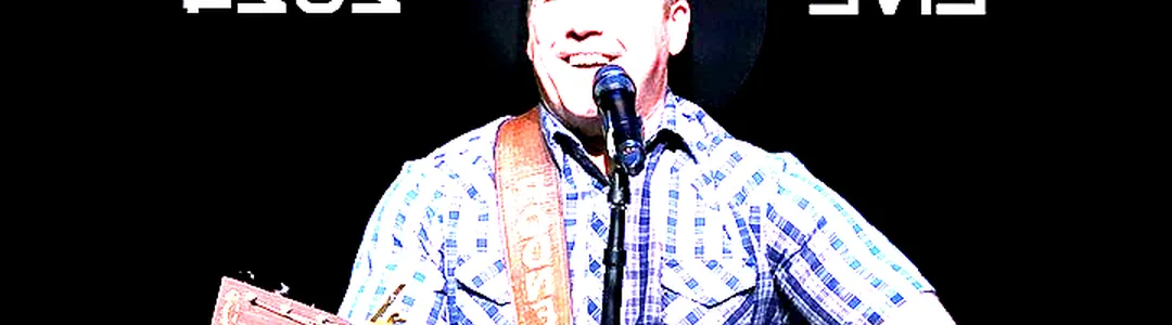 Rodney Carrington