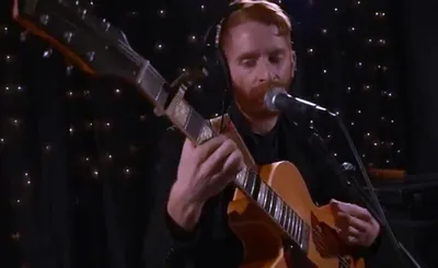 Saintseneca