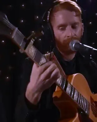 Saintseneca
