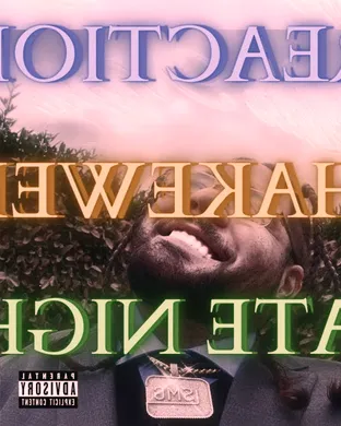 Shakewell