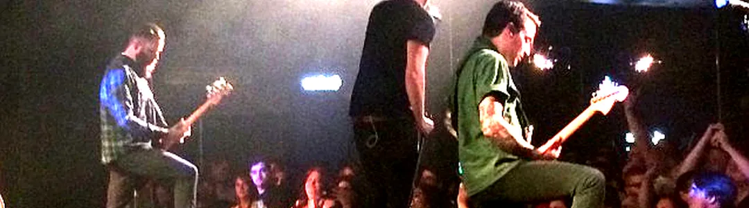 Silverstein