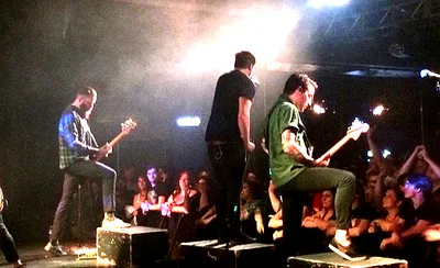 Silverstein
