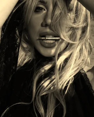 Slayyyter