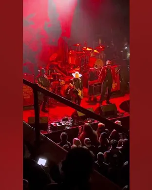 Spiritworld St. Louis