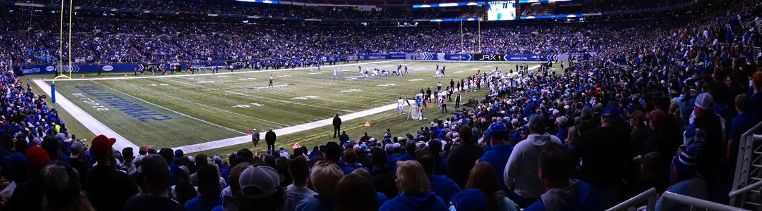 St. Louis BattleHawks