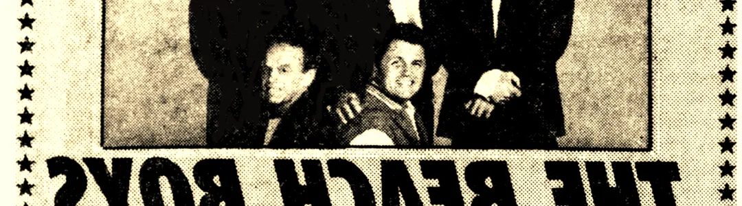 Steve Forbert
