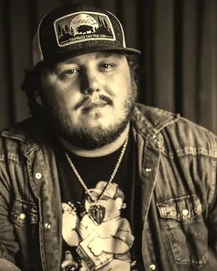Tanner Usrey