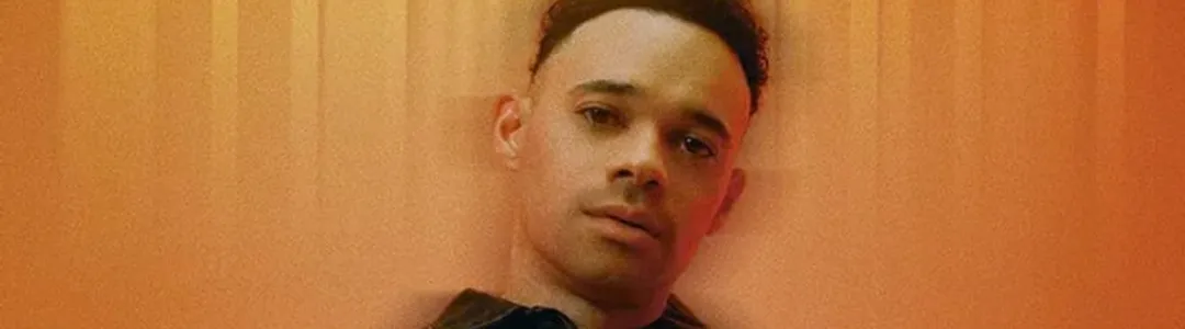 Tauren Wells