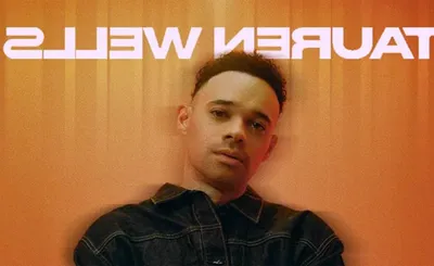 Tauren Wells