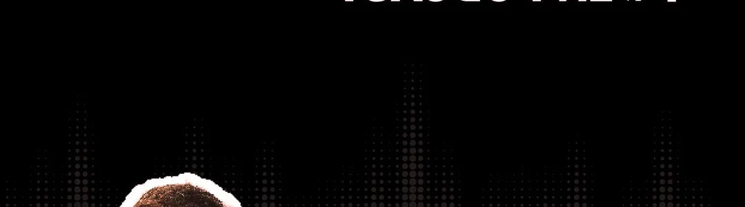 The Mama's Den Podcast Live!