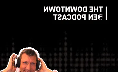 The Mama's Den Podcast Live!