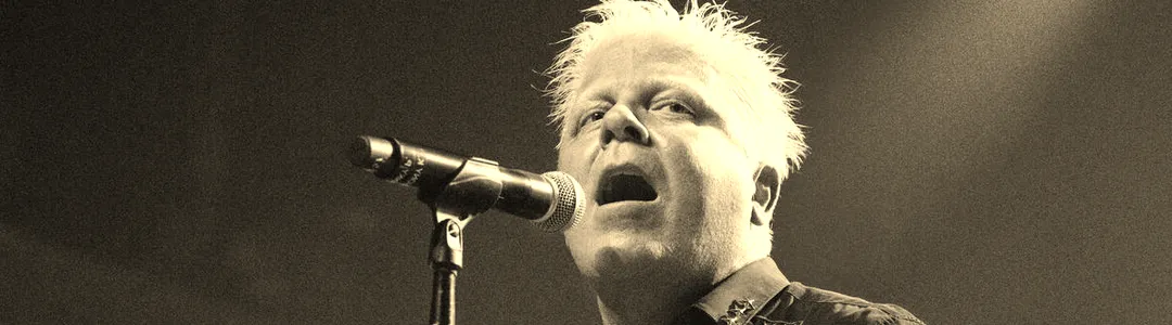 The Offspring
