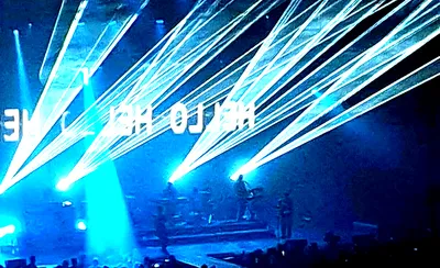 TobyMac